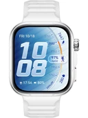 Huawei Watch Fit 5 Pro Beyaz thumbnail 1