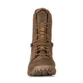 5.11 A/T 8 Inch Waterproof Dark Coyote Bot thumbnail 4
