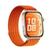 Huawei Watch Fit 5 Pro Turuncu thumbnail 3
