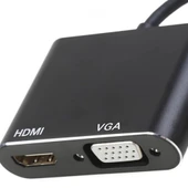 Alfais 4769 USB 3.0 Dönüştürücü thumbnail 1