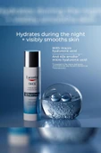 Eucerin Immersive Hydration Nemlendirici Gece Kremi 71GR thumbnail 8