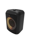 Klipsch Gig XL - Bluetooth Party Hoparlör thumbnail 3