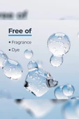 Eucerin Immersive Hydration Nemlendirici Gece Kremi 48GR thumbnail 8