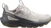 Salomon Elixir Active Gtx Kadin Outdoor Ayakkabi thumbnail 4
