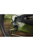 Deore Rd-m6100 Arka Aktarıcı Shadow Plus 12v Sgs 51 thumbnail 4