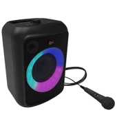 Klipsch Gig XL - Bluetooth Party Hoparlör thumbnail 1