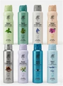 Rebul Pine Forest 150ml Bay Deodorant thumbnail 1