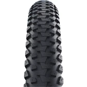 Schwalbe Marathon Plus MTB 29x2.35 Zırhlı Dış Lastik E-50 thumbnail 6