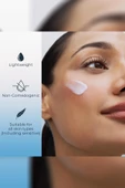 Eucerin Immersive Hydration Nemlendirici Gece Kremi 71GR thumbnail 4