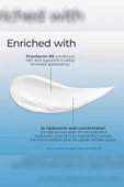 Eucerin Immersive Hydration Nemlendirici Gece Kremi 71GR thumbnail 6