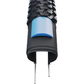 Schwalbe Marathon Plus MTB 29x2.35 Zırhlı Dış Lastik E-50 thumbnail 7