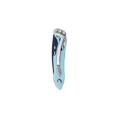 Leatherman Skeletool Kb Ni̇ghtshade Çaki thumbnail 3