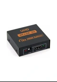 Alfais 4435 HDMI Switch thumbnail 1