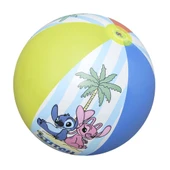 Deniz Topu 51 cm Stitch - 9104T thumbnail 1