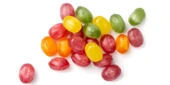 Bonbon Şeker 1 Kg thumbnail 2