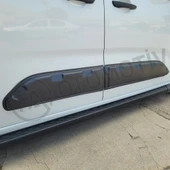 Citroen Berlingo Panelvan Kapı Dodik Seti 4 Parça 2024 Model Ve Sonrası thumbnail 4