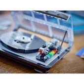 LEGO Retro Record Player Set 40699 thumbnail 5