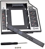 Alfais 4716 SATA HDD Harddisk Kızak Kutu thumbnail 1