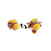 20562 Dönüşen Yumbot Todd thumbnail 2