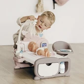 7600220379 BN COCOON NURSERY thumbnail 5