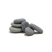 5307 Taş Boyama - Stone Painting / +6 yaş thumbnail 2
