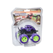 3450 Jeep 4x4  1:36 thumbnail 3