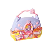 Toys Makyaj Malzemeli Çanta thumbnail 1