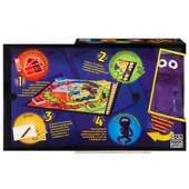 04199 NessiWorld Gaming - Tabu XL +12 yaş thumbnail 2