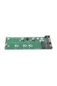 Alfais 4233 PCI Express Dönüştürücü thumbnail 2