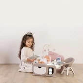 7600220379 BN COCOON NURSERY thumbnail 4