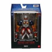 GPK95 NessiWorld MOTU aksiyon figürleri thumbnail 4