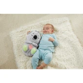 GRT59 NessiWorld® Uyku Arkadaşı Koala / +0 thumbnail 4