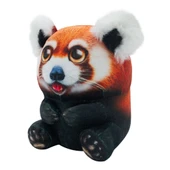 Wild Alive Küçük Peluş Hayvanlar thumbnail 4