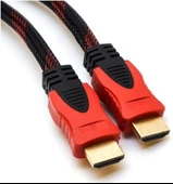 Alfais 4241 Full HD 10m HDMI Kablo thumbnail 2