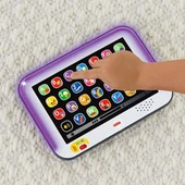Eğitici Tablet Bilgisayar thumbnail 4