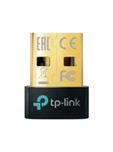 TP-LINK UB500 Bluetooth 5.0 Mini USB Adaptör thumbnail 2