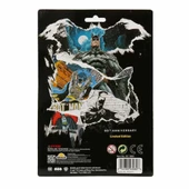 DC Bükülebilir Figür 14 cm thumbnail 2