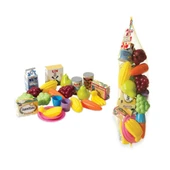 01582 Candy Ken Fileli Meyveler thumbnail 1