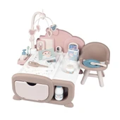 7600220379 BN COCOON NURSERY thumbnail 1