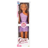 Yürüyüş Arkadaşım Clara Party 80 cm thumbnail 4