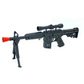 108 M16 Tüfek thumbnail 1