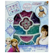 Frozen Boncuk Takı Seti thumbnail 2