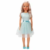 3532 Yürüyüş Arkadaşım Clara Party 80 cm -NessiWorld thumbnail 4