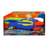 Trident Su Atan Oyuncak thumbnail 2