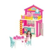 03661 LOLA NIN EVİ 2 KATLI thumbnail 2