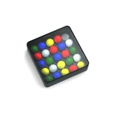 RD 5483  Qbead Oyunu thumbnail 4