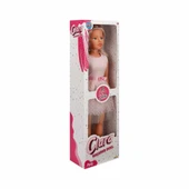 3532 Yürüyüş Arkadaşım Clara Party 80 cm -NessiWorld thumbnail 2