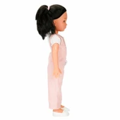 Mina Romantic Bebek 35 cm thumbnail 4
