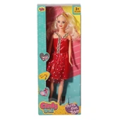 Fashion Style Bebek thumbnail 1