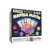 RD5624  Hafıza Matik thumbnail 4